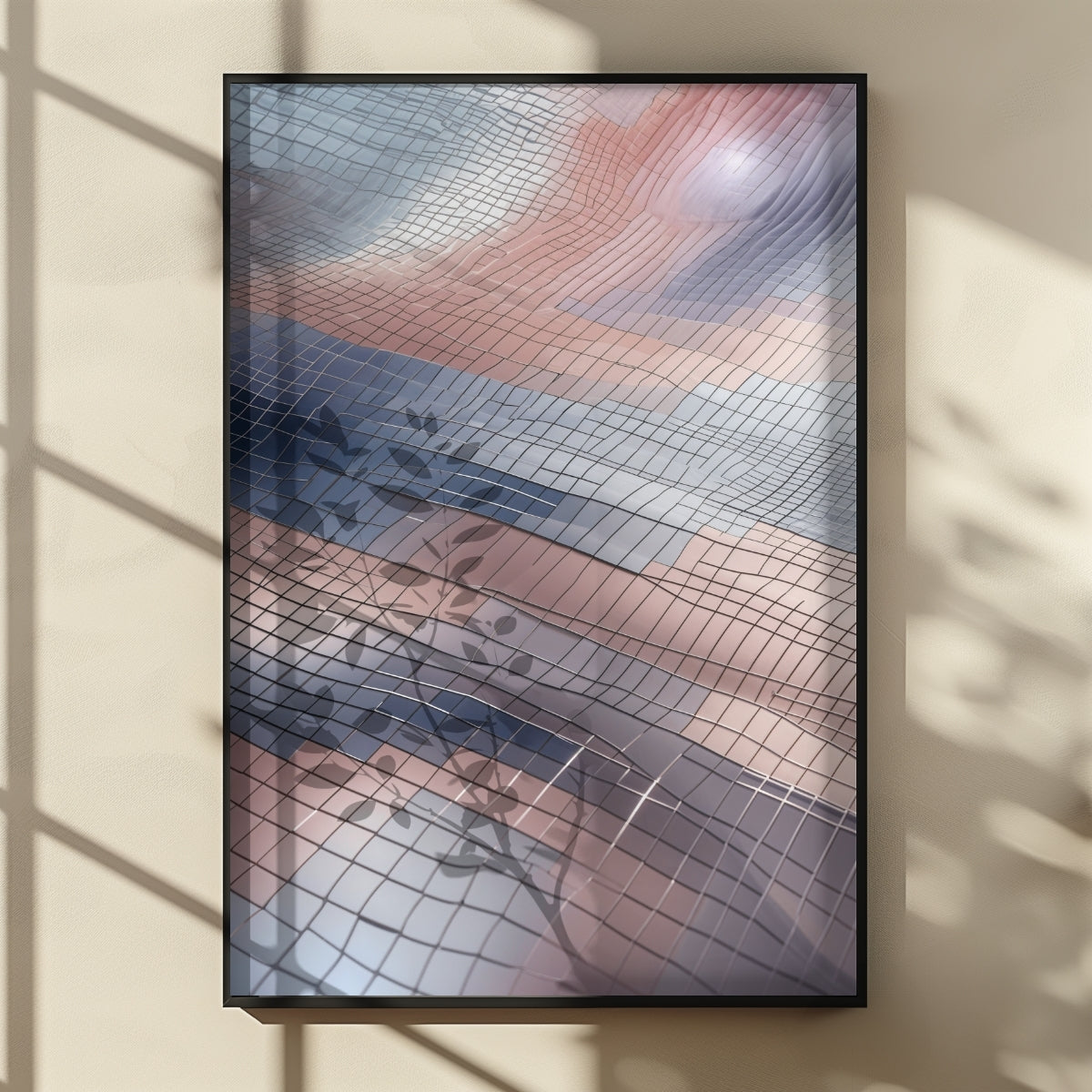 file.jpeg