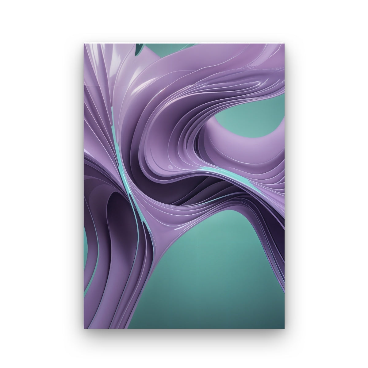 Liquid Lattice_landscape2
