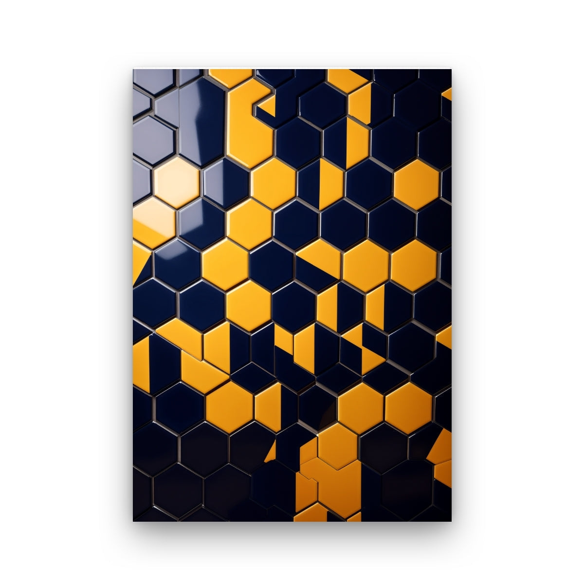HexaPulse_landscape2