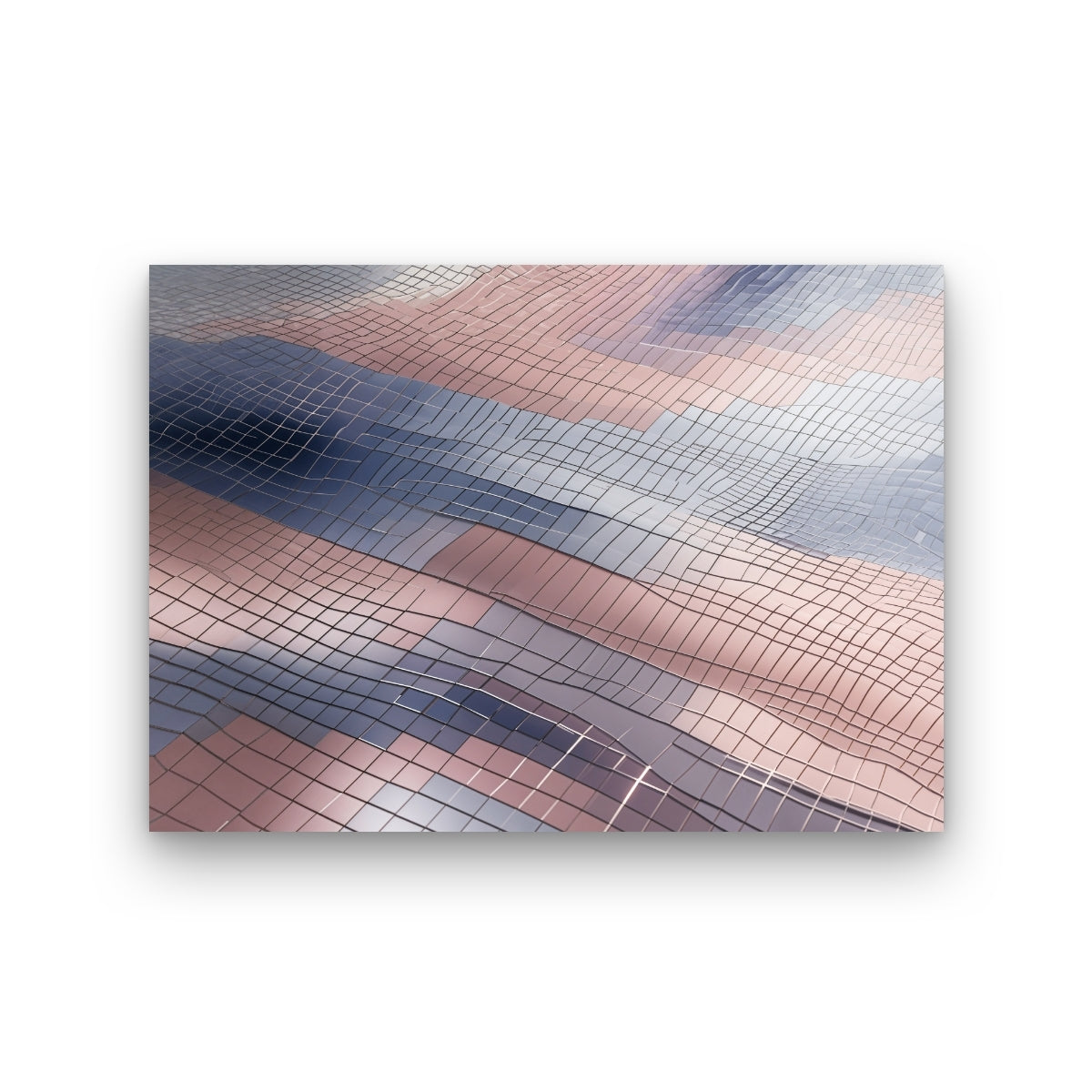 Rose Horizon_portrait2