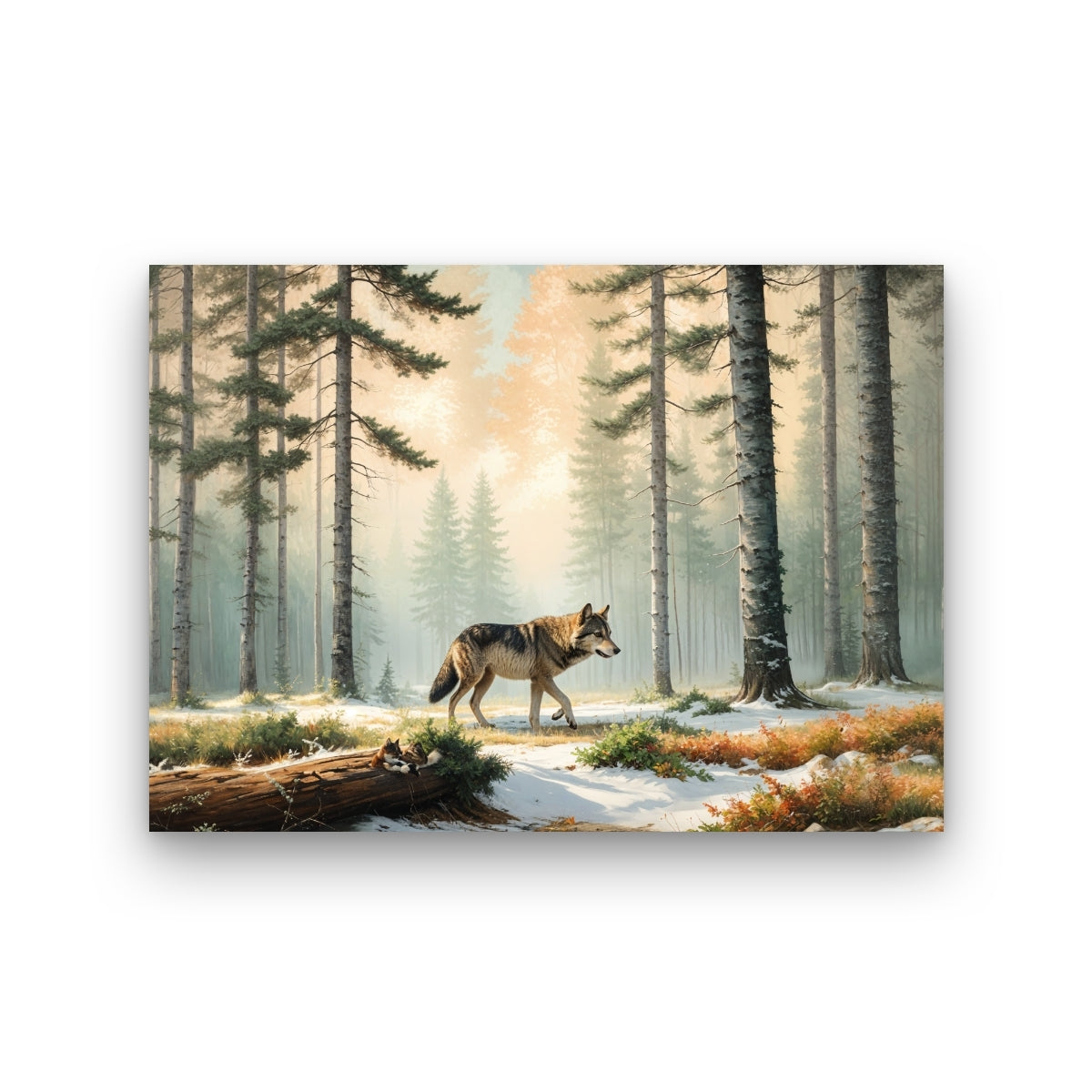 Silent Crossing_landscape