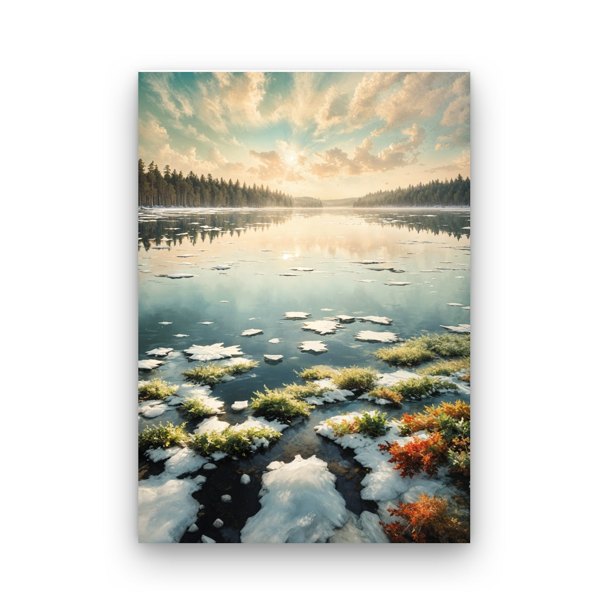 Breaking Ice_portrait