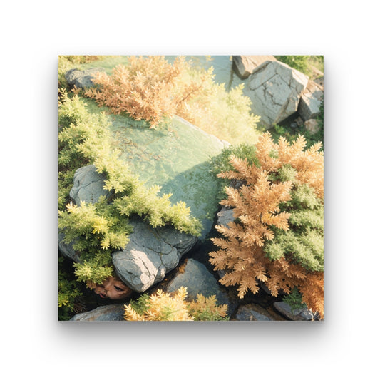 Lichen Maps_square