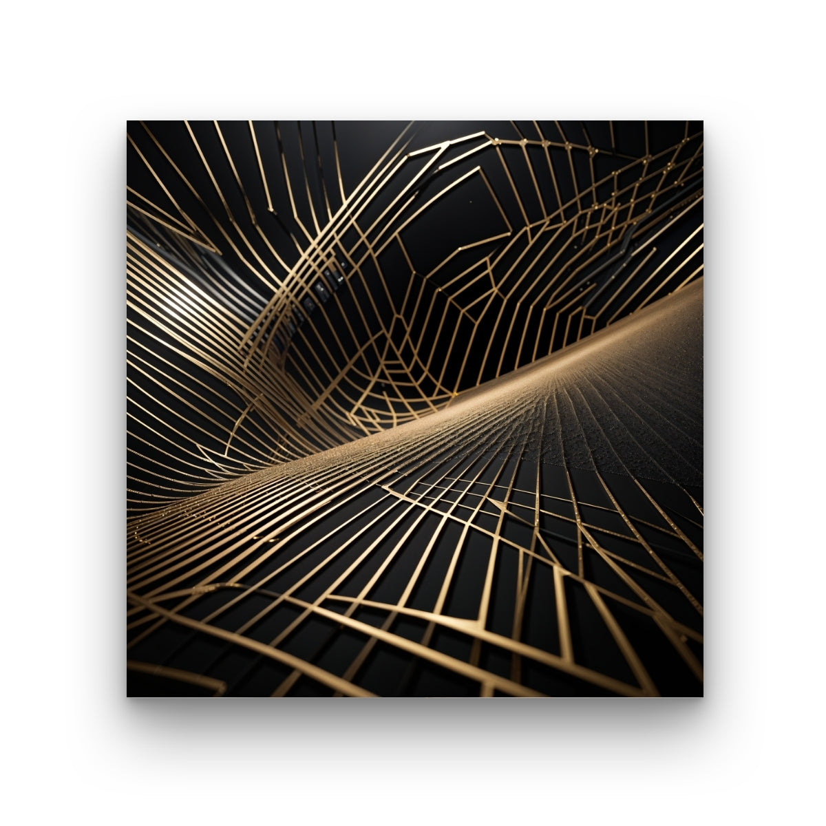 Void Weave_square2