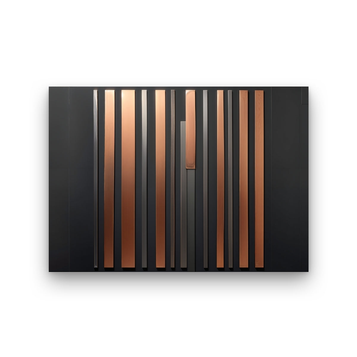 Copper Mesh_portrait2