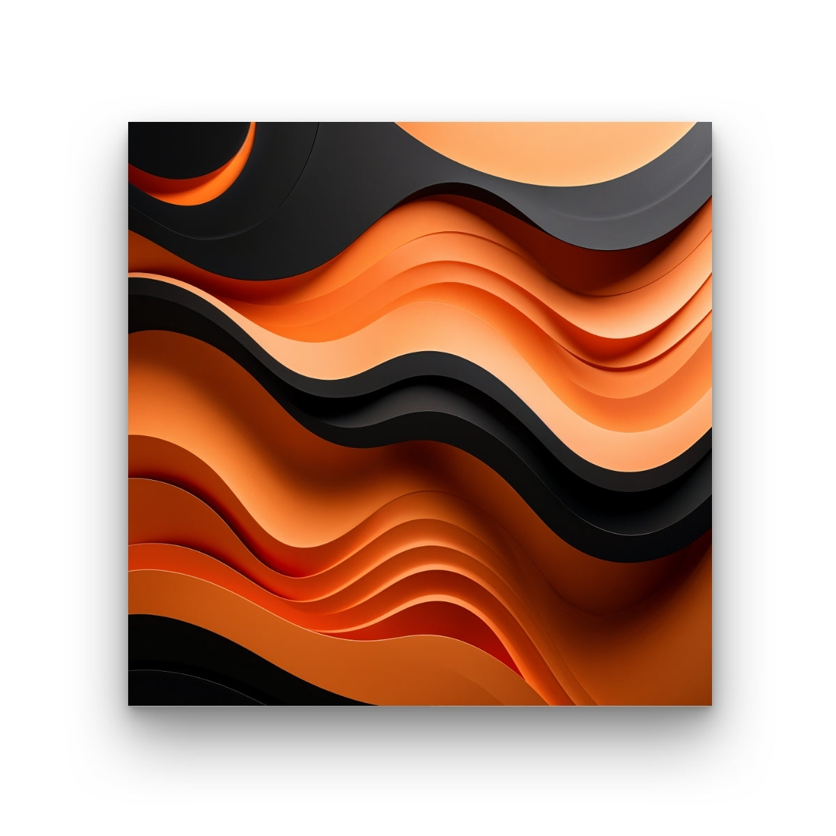 Tangerine Edge_square2