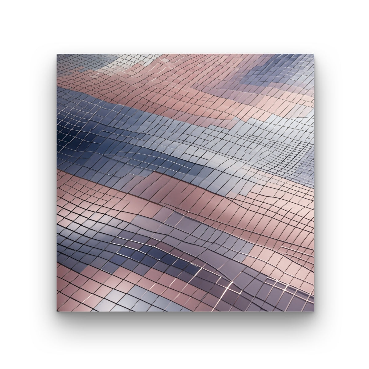 Rose Horizon_square2