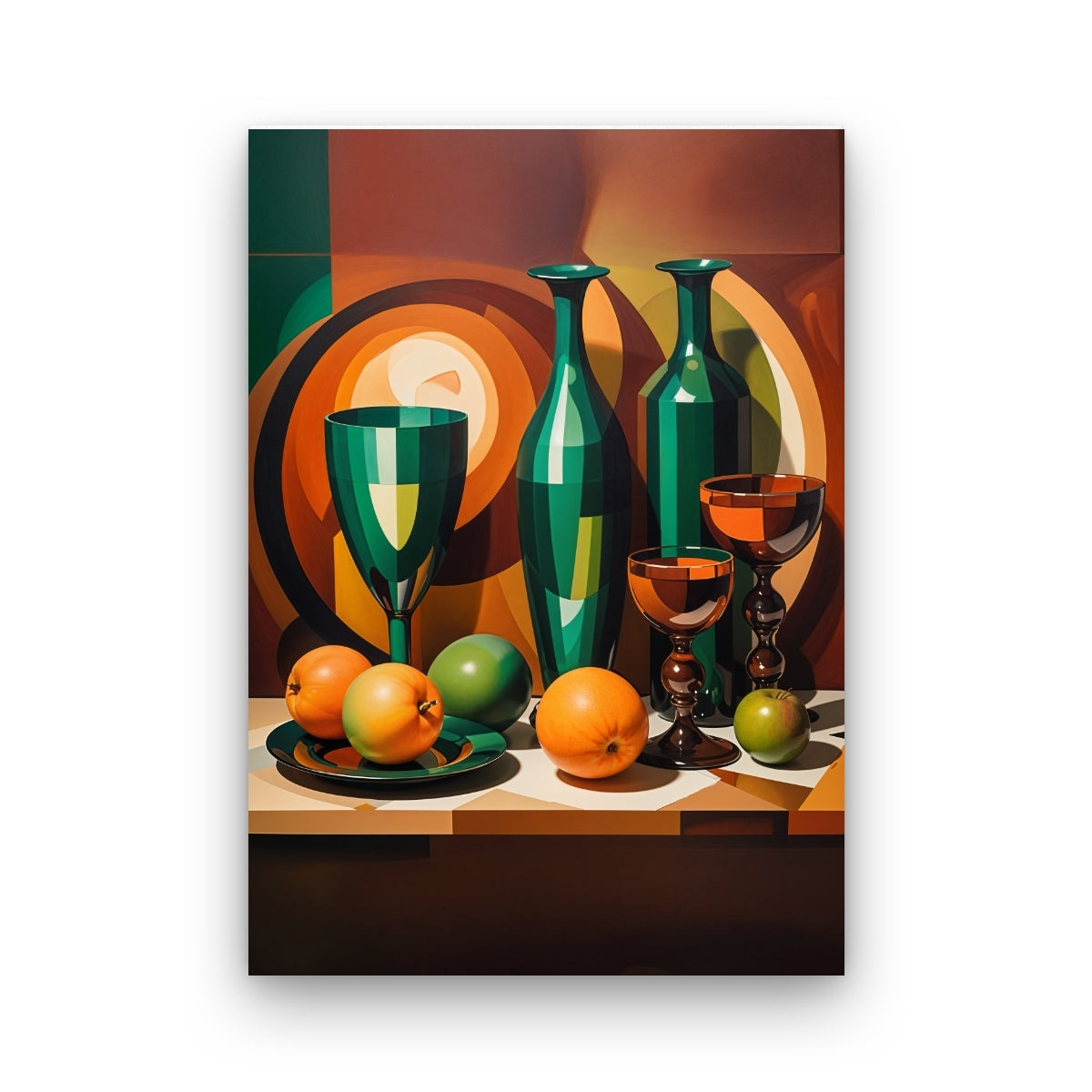 Elliptical Feast_landscape2