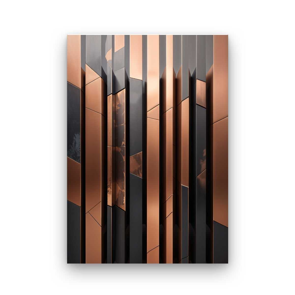 Metropolis Echo_landscape2