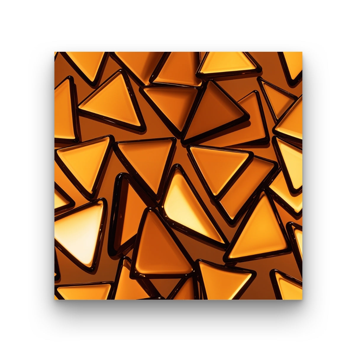 Glass Orbit_square2