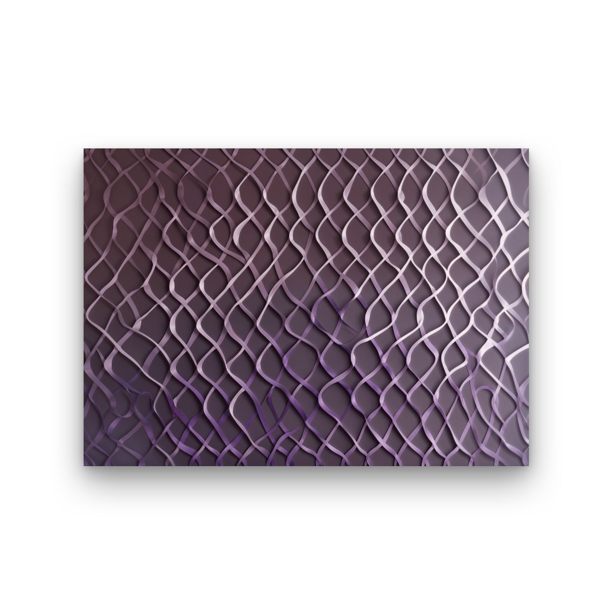 Cobalt Weave_portrait2