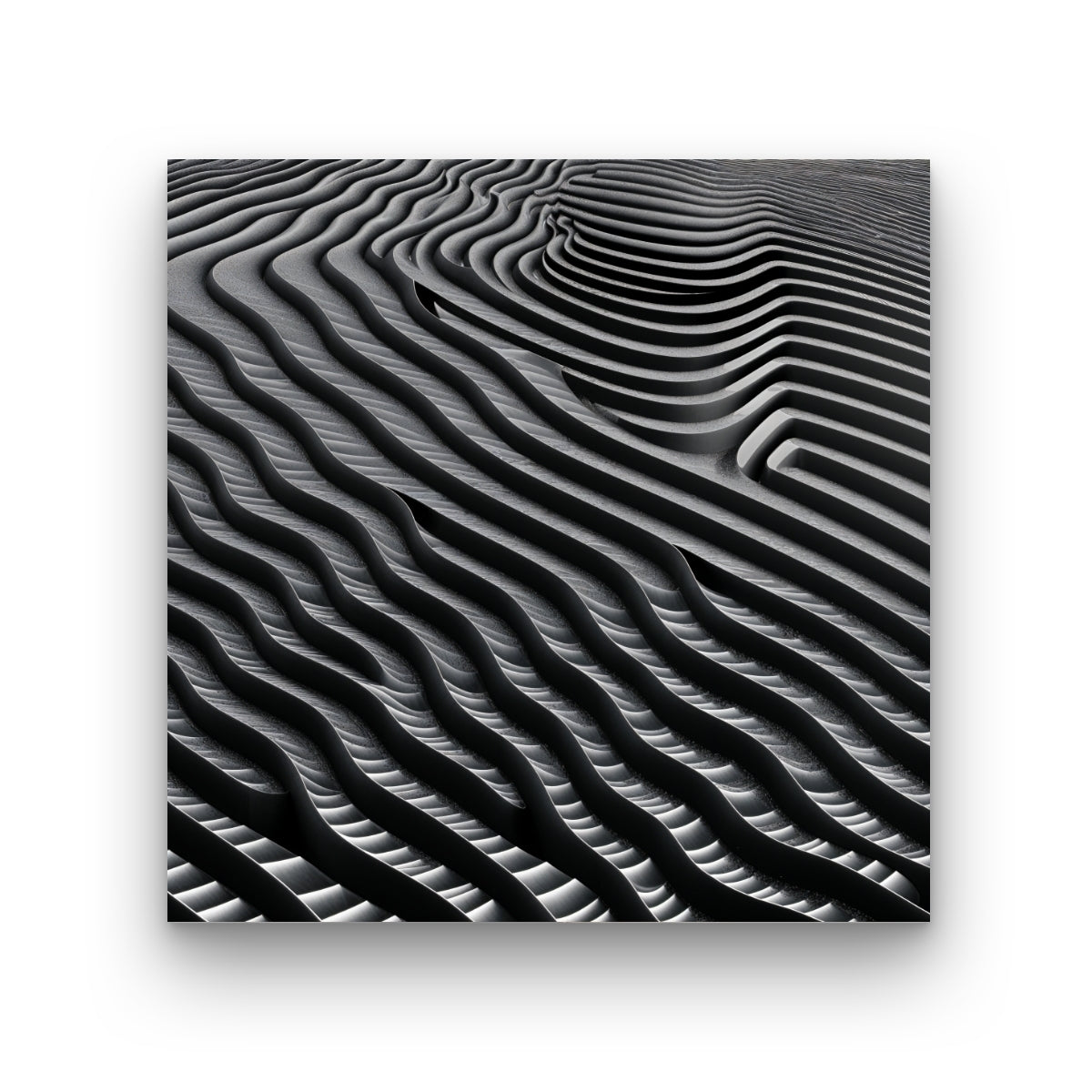 Pixel Shift_square2