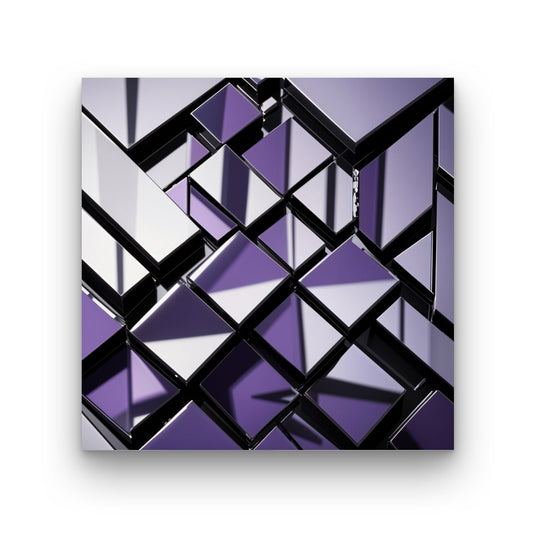 Fragmented Gleam_square2