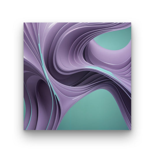 Liquid Lattice_square2