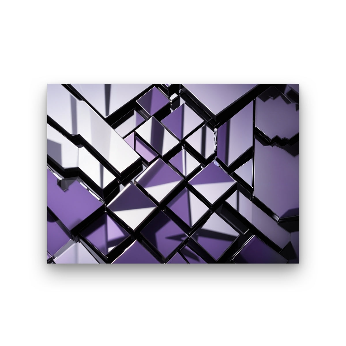 Fragmented Gleam_portrait2