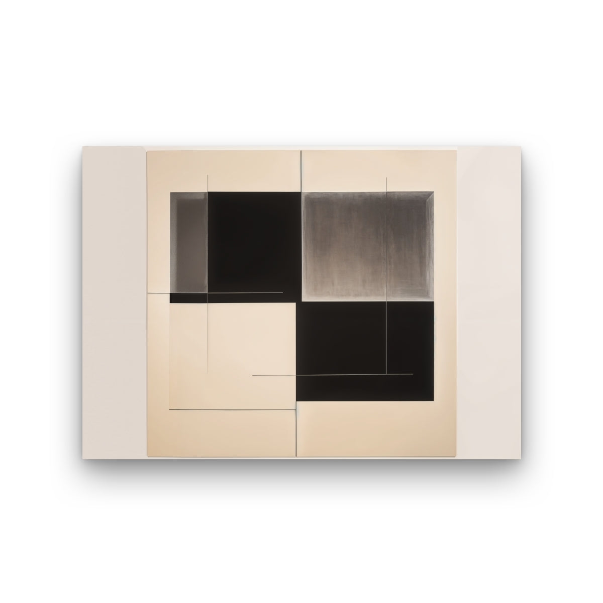 Nocturnal Geometry 30_portrait2
