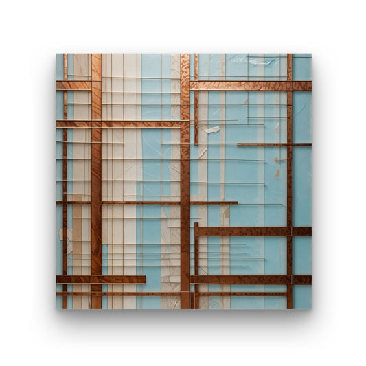 Blueprint Reverie_square2