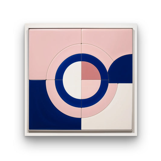 Nocturnal Geometry 47_square2