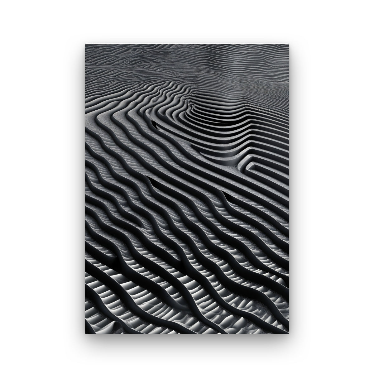 Pixel Shift_landscape2