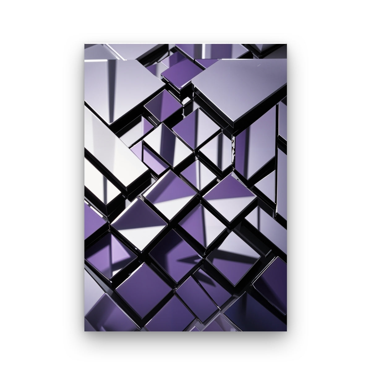 Fragmented Gleam_landscape2