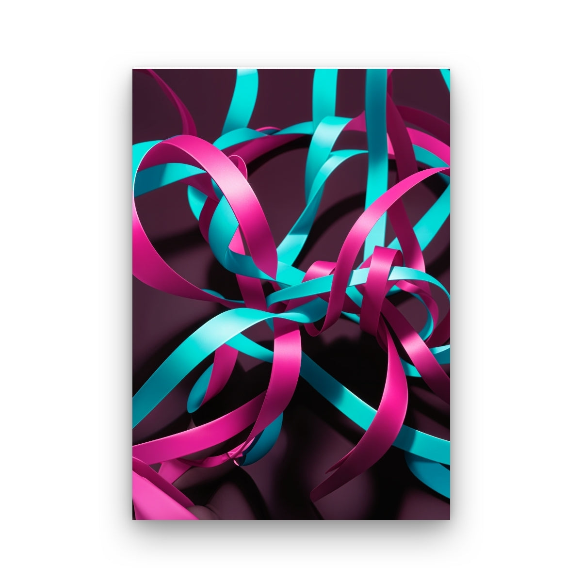 Ribbon Flux_landscape2