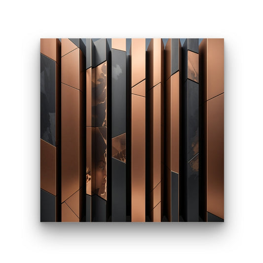 Metropolis Echo_square2