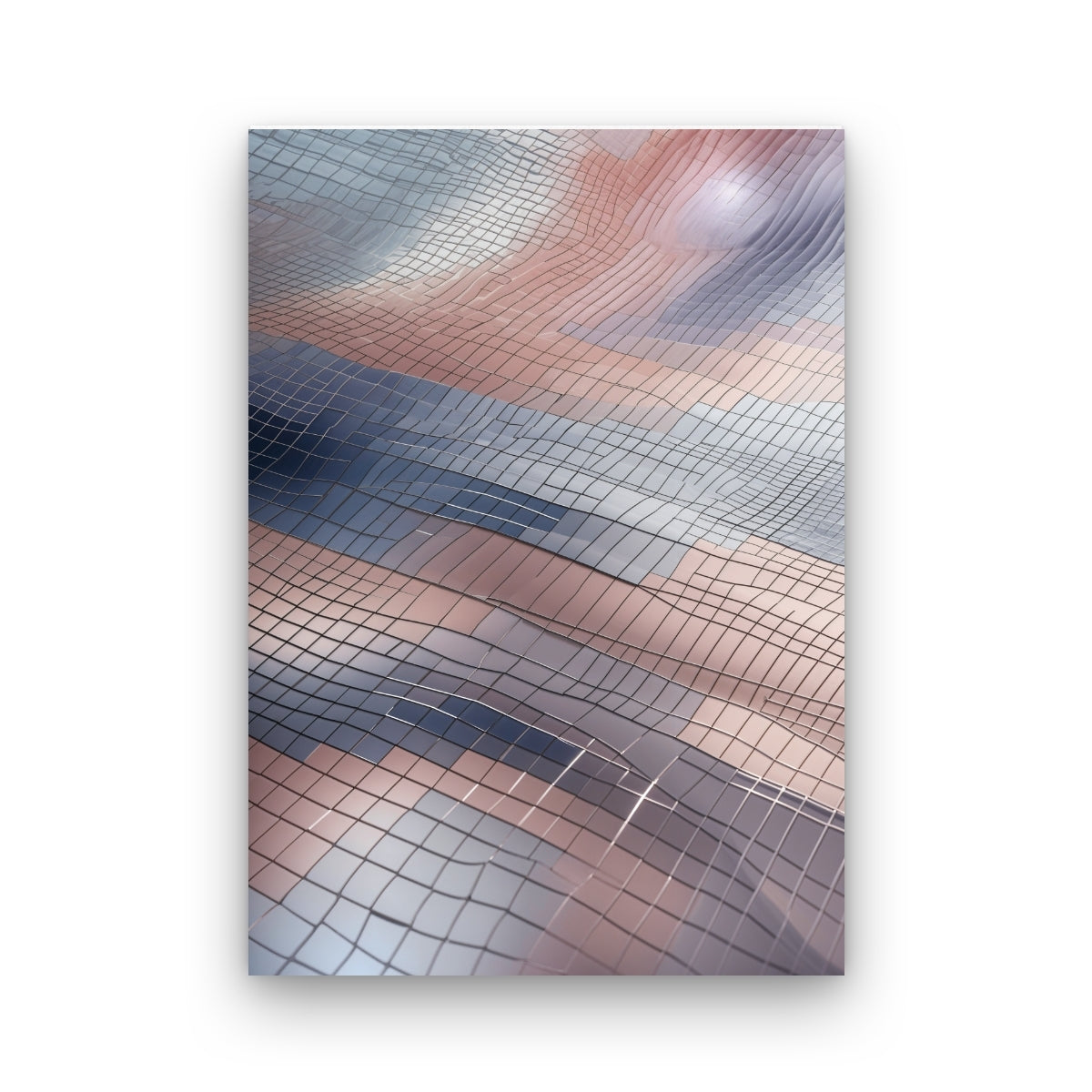 Rose Horizon_landscape2