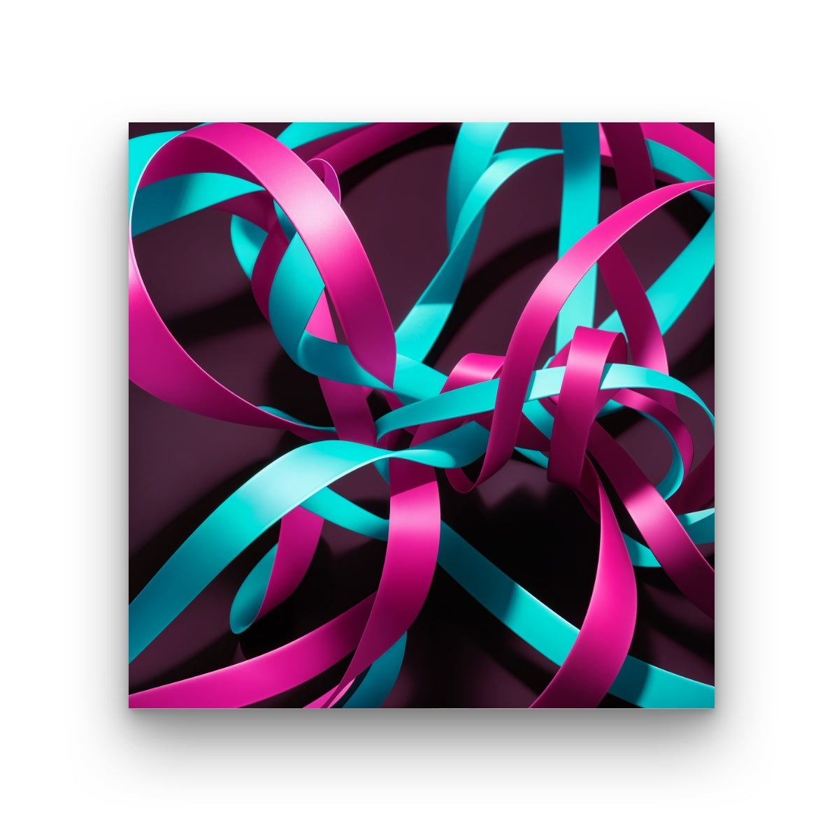 Ribbon Flux_square2