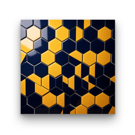 HexaPulse_square2
