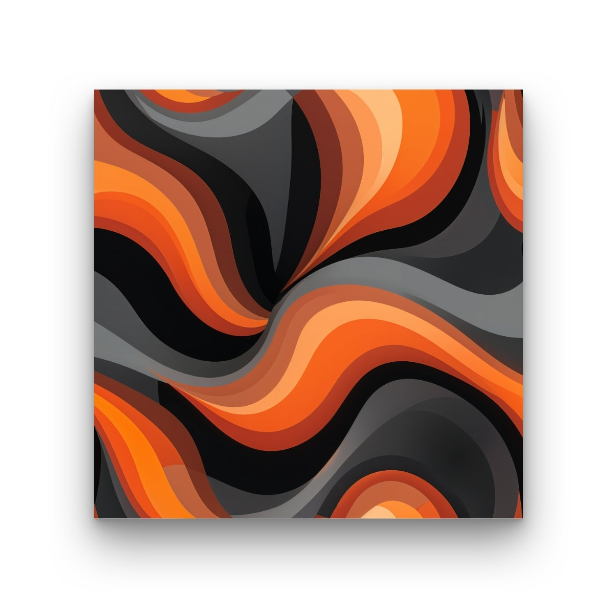 Inferno Spiral_square2