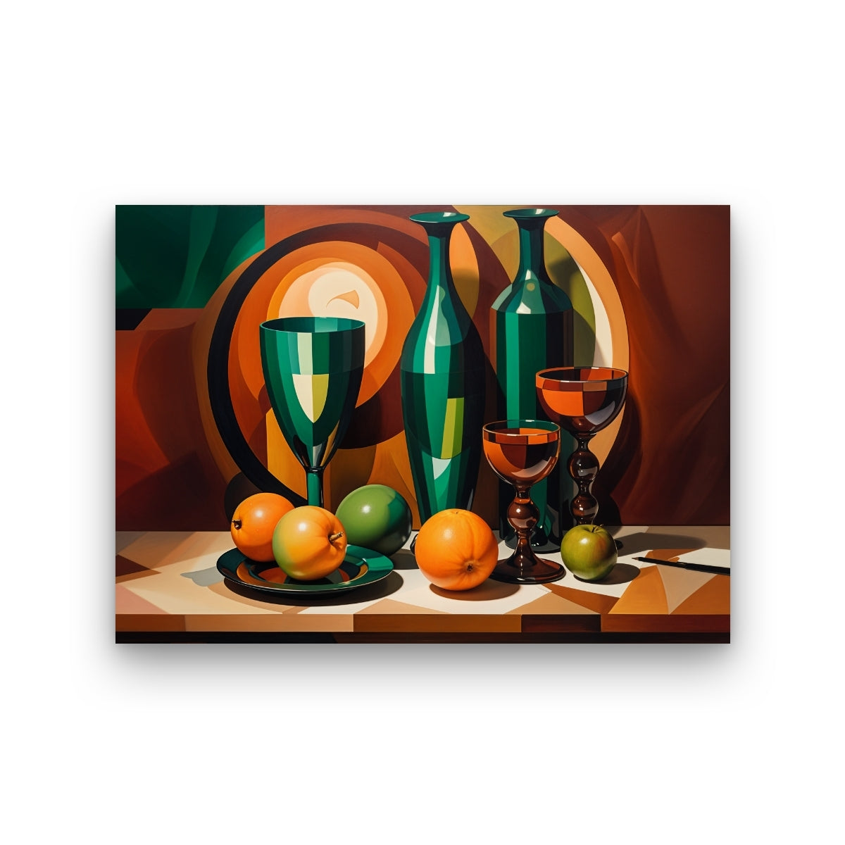 Elliptical Feast_portrait2