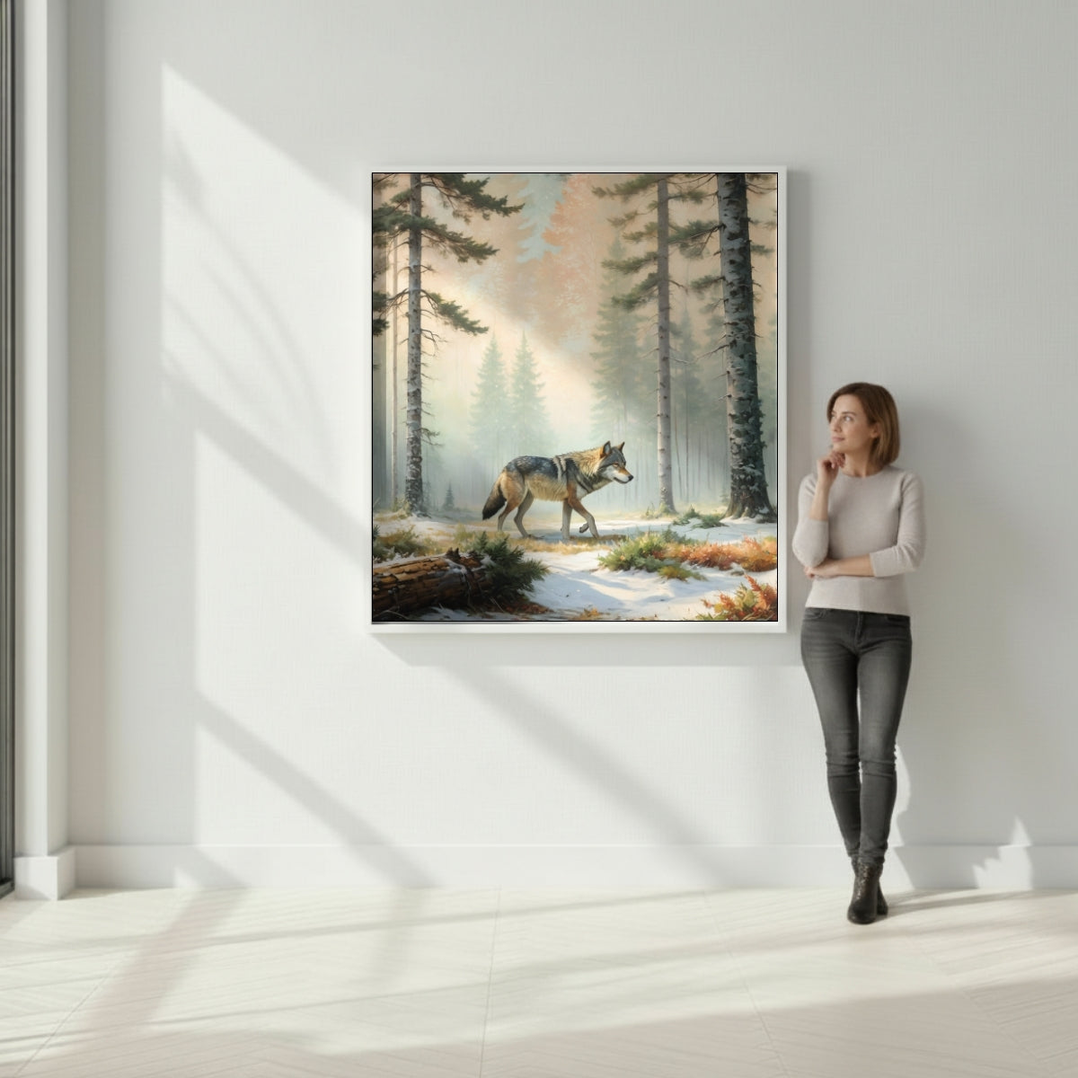 whiteframe_mockup