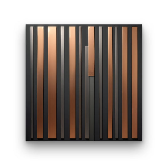 Copper Mesh_square2