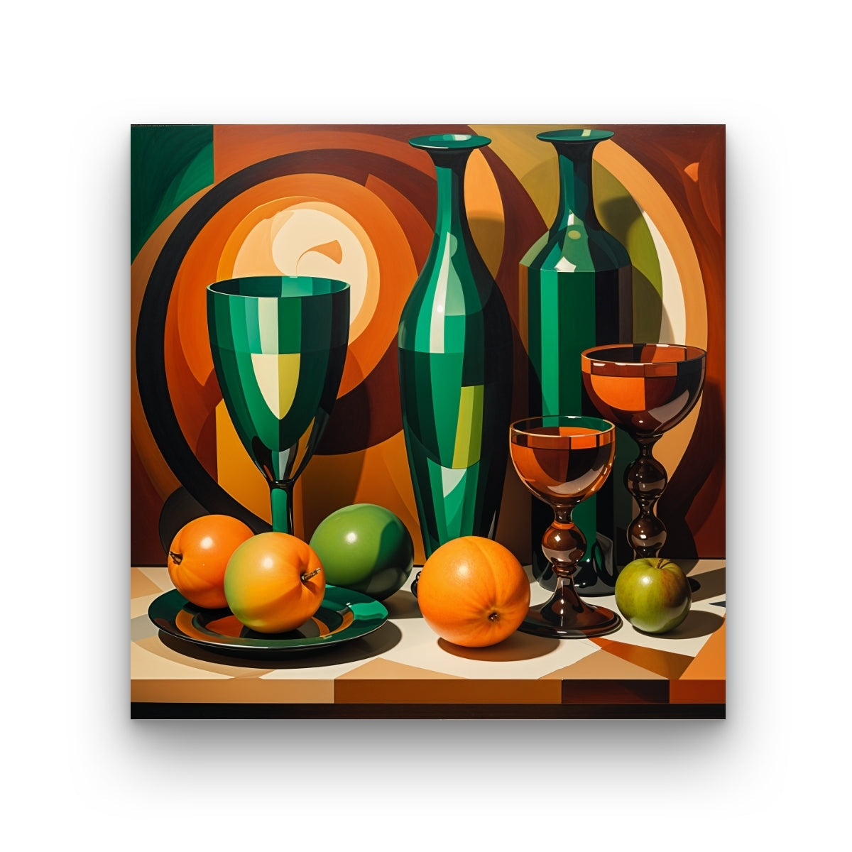Elliptical Feast_square2