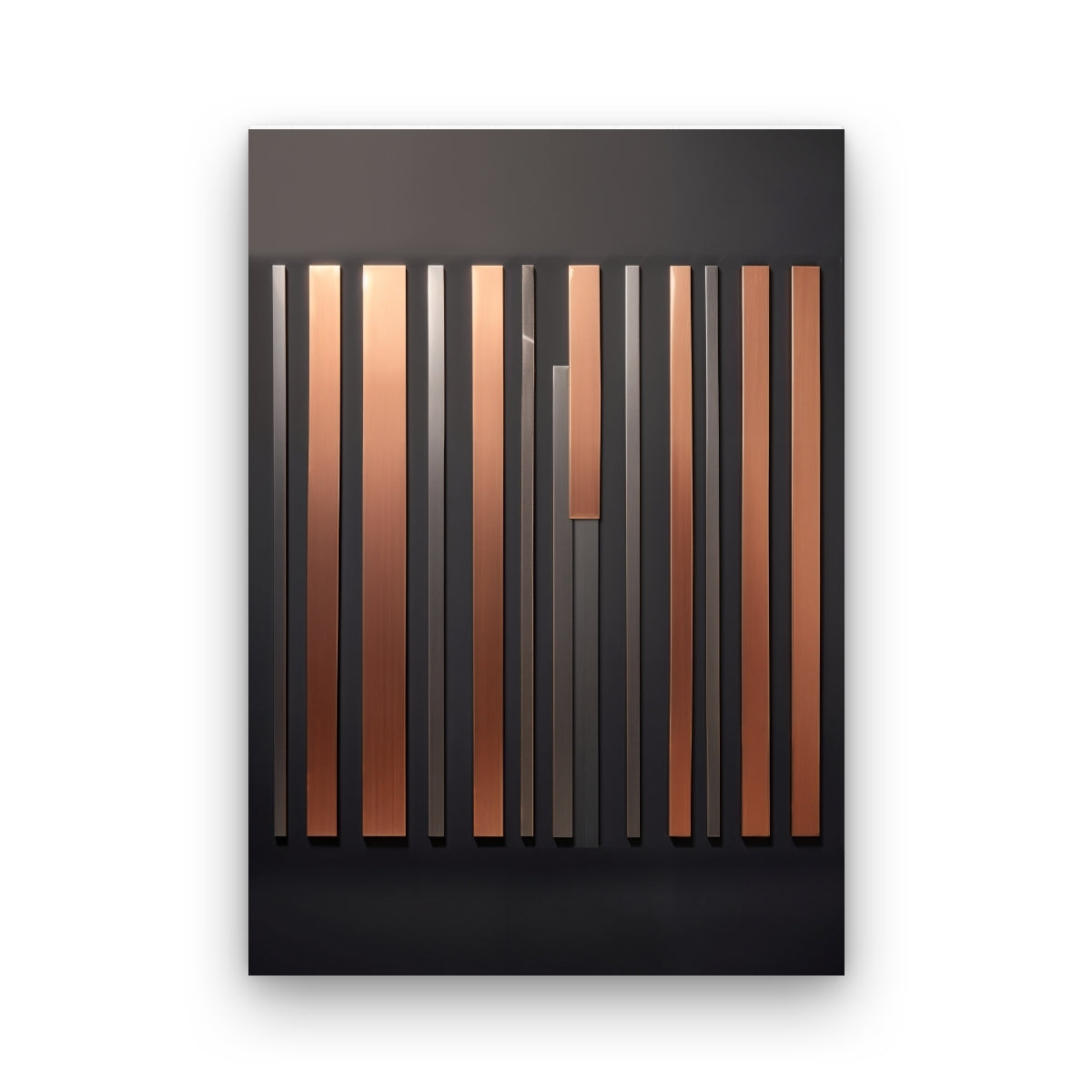 Copper Mesh_landscape2