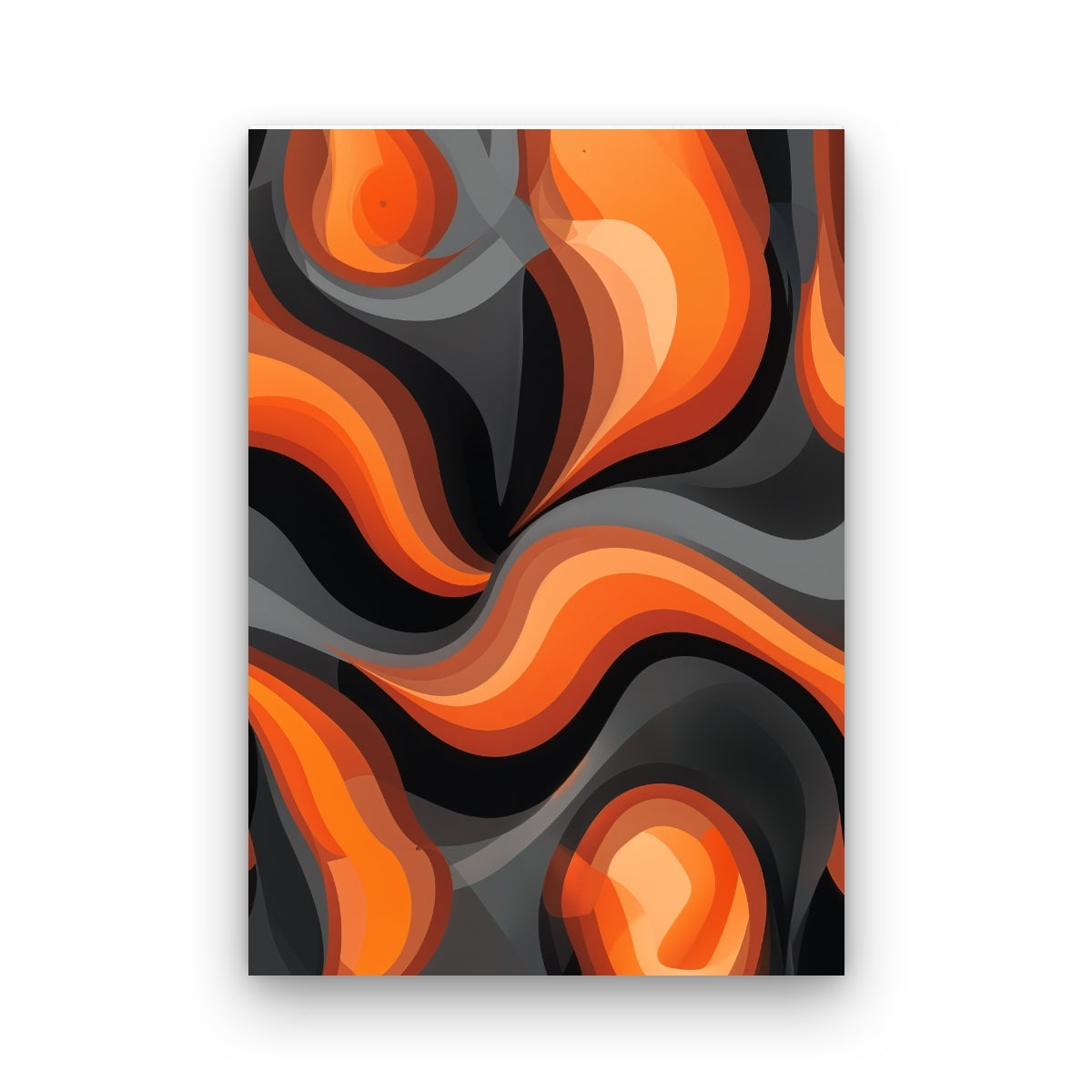 Inferno Spiral_landscape2