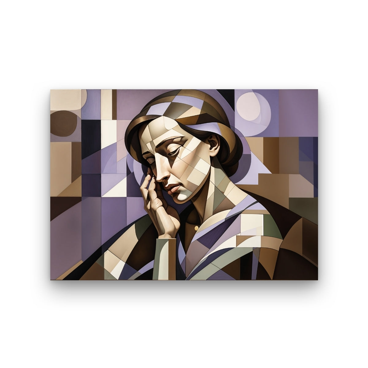 Quiet Geometry_portrait2