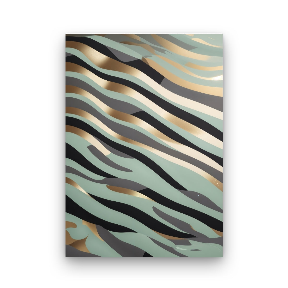Mint Cascade_landscape2