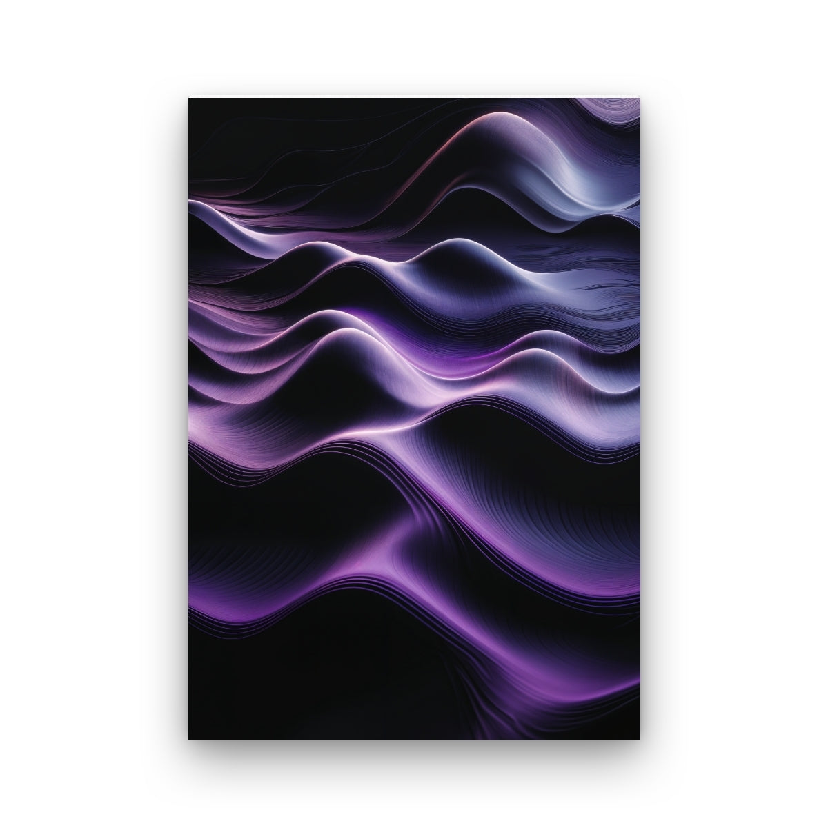 Waveform Reverie_landscape2