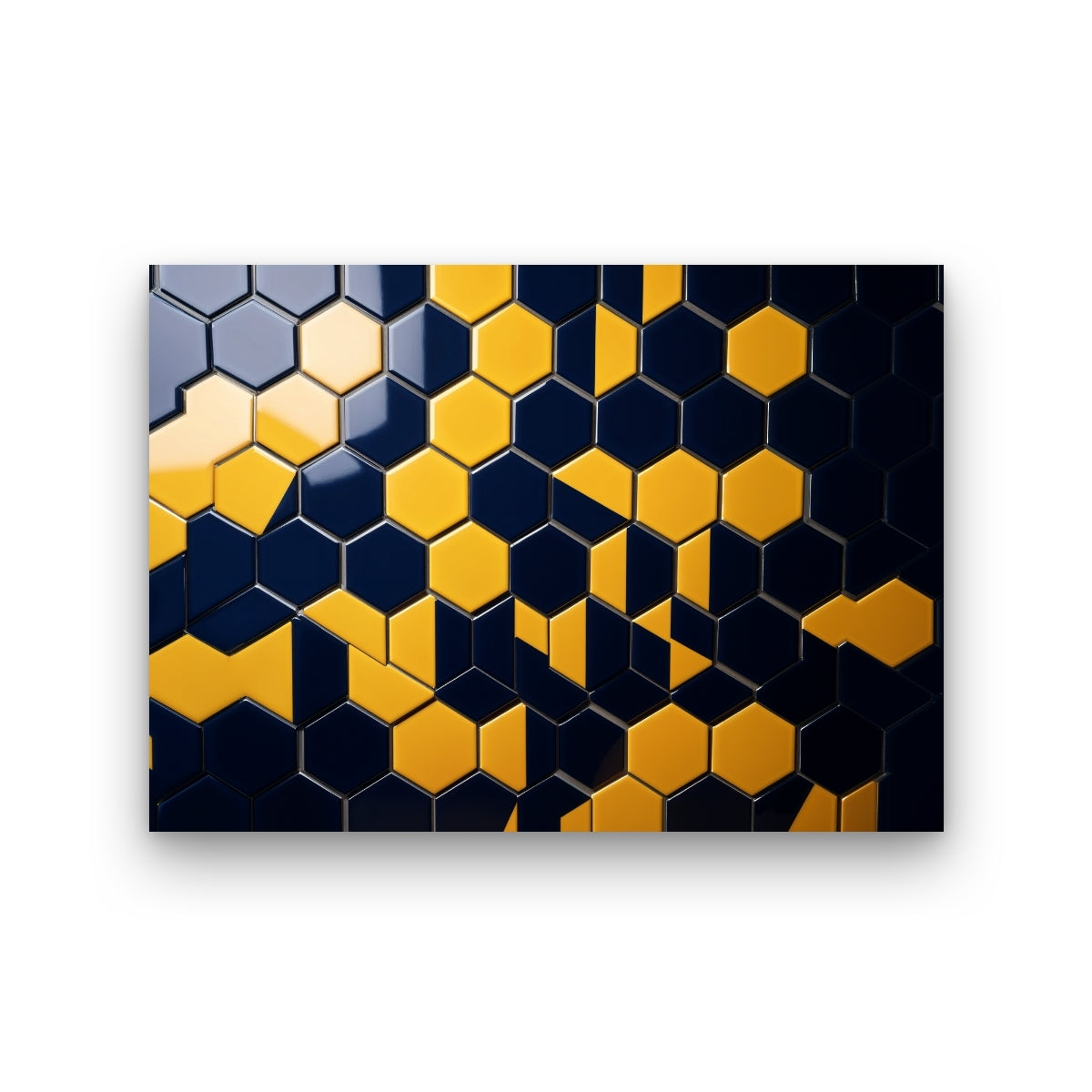 HexaPulse_portrait2