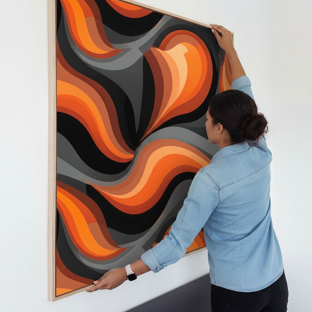 Inferno Spiral