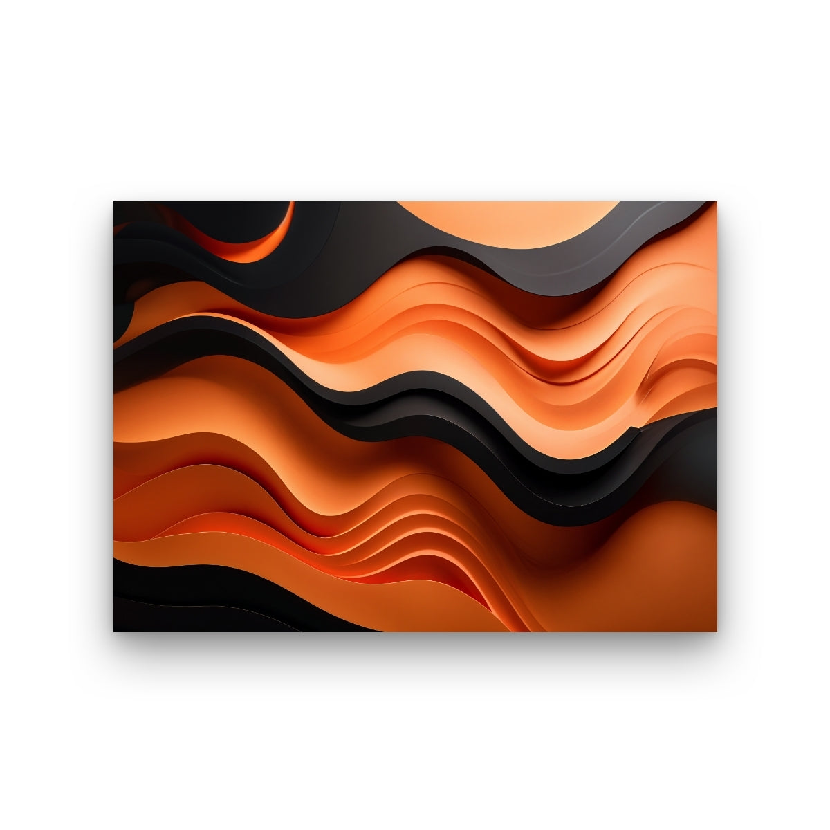 Tangerine Edge_portrait2