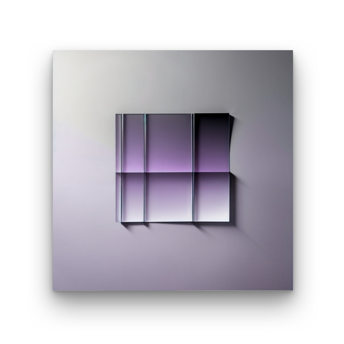 Glitch Echo_square2