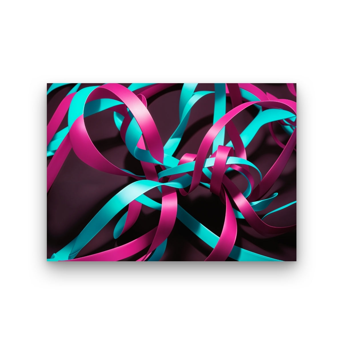 Ribbon Flux_portrait2