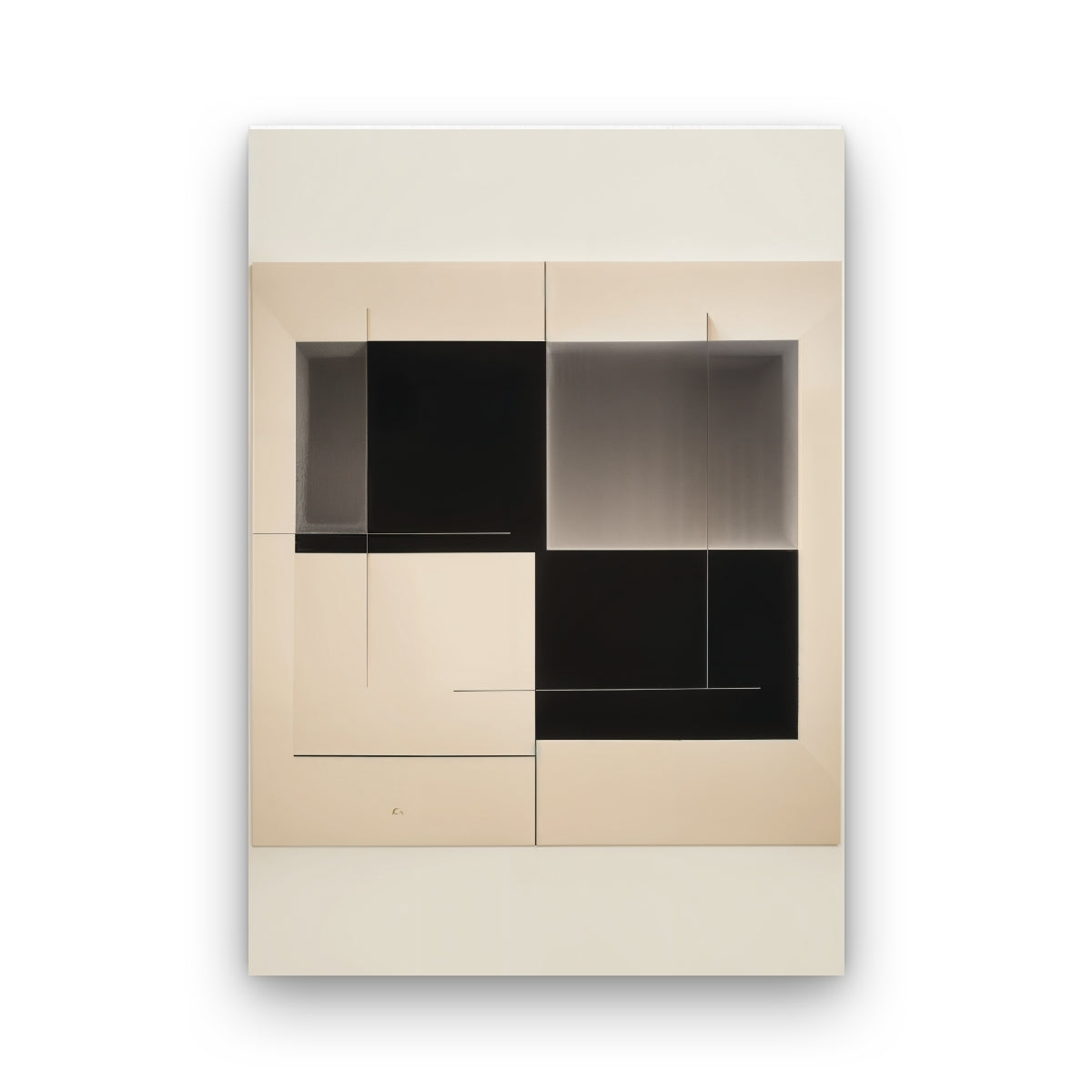 Nocturnal Geometry 30_landscape2