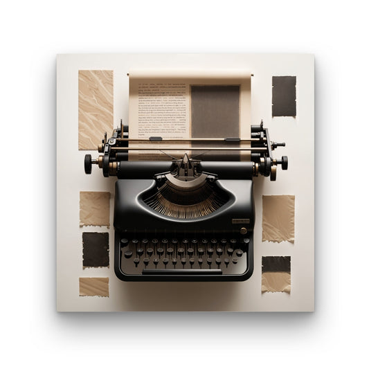 Typographic Drift_square2