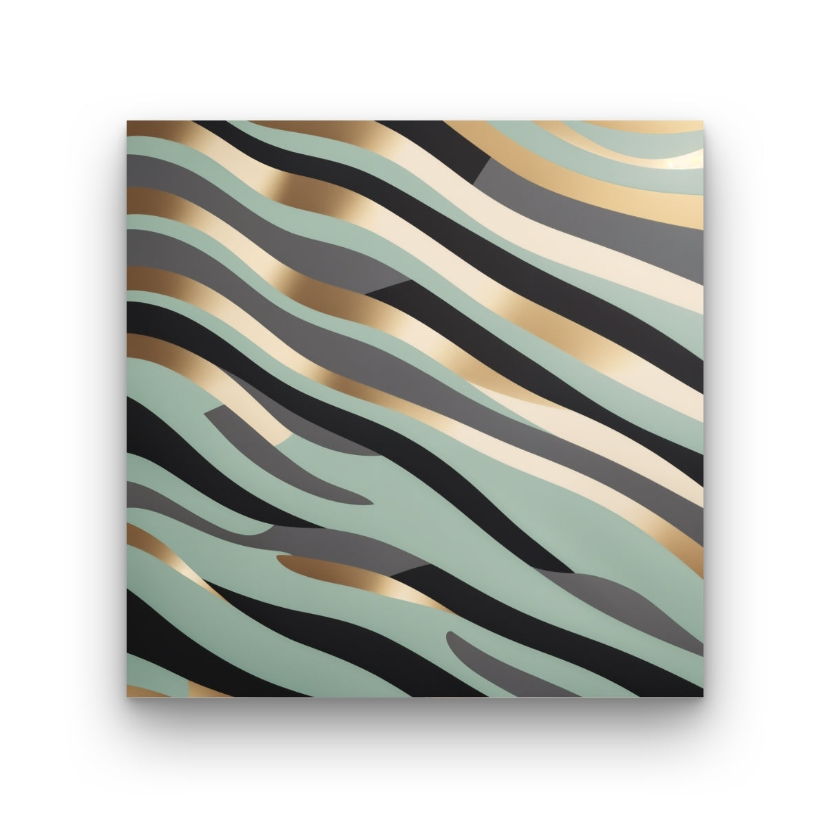 Mint Cascade_square2