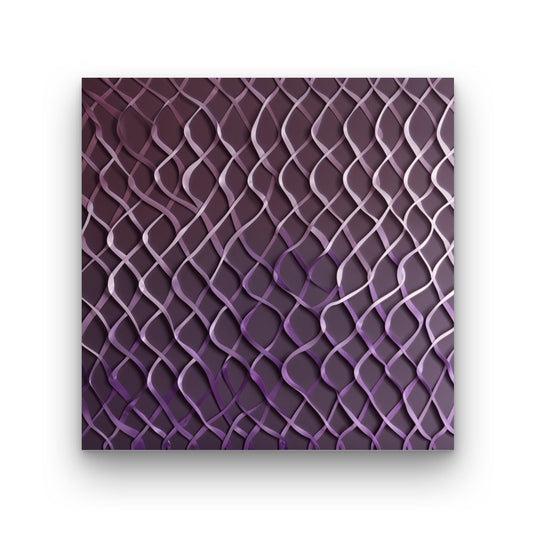 Cobalt Weave_square2