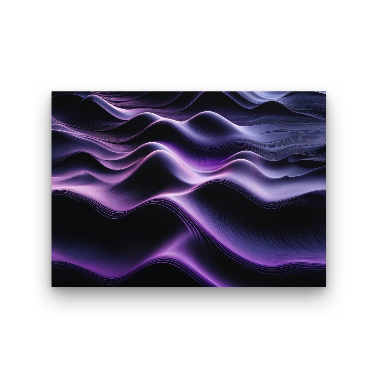 Waveform Reverie_portrait2