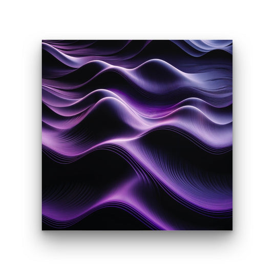 Waveform Reverie_square2